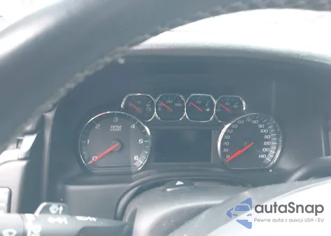 2019 GMC Yukon Xl Slt from USA, damaged, VIN 1GKS2GKC0KR392046